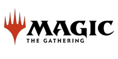MAGIC