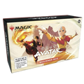 Magic x Avatar | Avatar: the Last Airbender Beginner Box