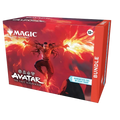 Magic x Avatar | Avatar: the Last Airbender Bundle