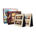 Magic x Avatar | Avatar: the Last Airbender Scene Box