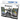 POKEMILLON Magic x Final Fantasy | Starter Kit