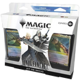 Magic x Final Fantasy | Starter Kit