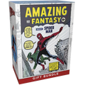 Magic x Spiderman Bundle Gift