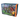 POKEMILLON Magic x Teenage Mutant Ninja Turtles | Bundle
