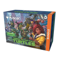 Magic x Teenage Mutant Ninja Turtles | Bundle