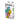 Pokémon 151 Puzzle Magnet Set