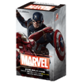 Weiss Schwarz | Caja de 6 Sobres de Marvel Premium Japonés 2024