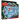 Mazo Deluxe Battle Deck: Quaquaval EX