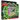 Mazo Deluxe Meowscarada EX
