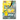 Mazo Pikachu ex