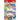 Pokémon | Deck Ex Japonais Aléatoire 2023