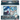 Rival Battle Deck Steven’s Metagross ex