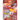 Mazo Terastal Starter Set Skeledirge ex Japonés