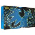 Mega Charizard X ex Ultra Premium Collection