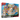 Pokémon | Poster Box 151 Pokémon Spanish 2023