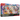 Pokémon | Poster Box 151 Pokémon Spanish 2023