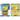 POKEMILLON Mega Start Deck 100 Battle Collection Coro Ciao