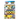 POKEMILLON Mega Start Deck 100 Battle Collection