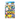 POKEMILLON Mega Start Deck 100 Battle Collection