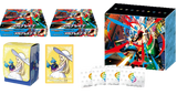 [Pre-purchase] Pokémon | Build and Battle Surging Sparks 2024