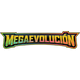 Megaevoluciones