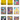 Blister 3 Sobre Megaevolución | Mega Evolution