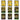 Naruto Mythos TCG | Cartas Set 2 Shinobi Shiren 1st Edition