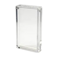 Metacrilato para Cartas Gradeadas PSA/CGC
