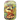 Mini Lata Evoluciones Prismáticas | Prismatic Evolutions