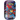 Pokémon | Zenith Mini Tin Supreme Spanish 2022