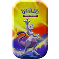 Mini Lata de Kanto Power