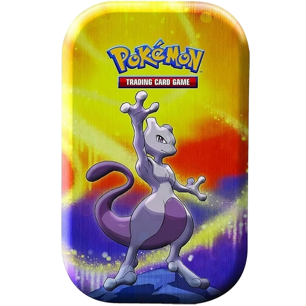 Mini Lata de Kanto Power Pokemillon 001