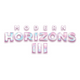 Modern Horizons 3