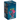 POKEMILLON Segunda Mano Pokémon | Caja 6 Sobres Scorching Skies CS3.5C Chino 2024