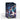 Nivel Arena | Goddess of Victory: Nikke BT-03 Unbreakable POKEMILLON