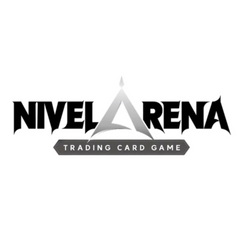 Nivel Arena