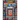POKEMILLON Segunda Mano Mystery One Piece | Una carta gradeada de One Piece TCG - PSA, BGS, CGC