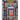 POKEMILLON Segunda Mano Mystery One Piece | Una carta gradeada de One Piece TCG - PSA, BGS, CGC
