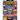 POKEMILLON Segunda Mano Mystery Graded Card | ONLY PSA10 | Santo Packs