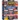 POKEMILLON Segunda Mano Mystery Graded Card | ONLY PSA10 | Santo Packs
