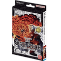 One Piece | Mazo ST-06 Akainu Navy Marine