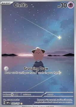 Carta Pokémon 4