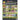 POKEMILLON One Piece | Mazo ST-36 Yellow Eustass "Captain" Kid