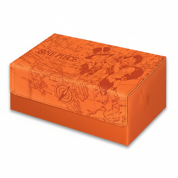 POKEMILLON One Piece | 3rd Anniversary One Piece Japanese Set