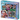 [Pre-purchase] One Piece | Tin OP-10 Return to Dressrosa English 2024 