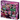 [Pre-purchase] One Piece | Tin OP-10 Return to Dressrosa English 2024 
