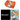 One Piece | Tapete Premium Nami y Caja de Almacenamiento