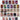 [Pre-order] One Piece | Box 24 Packs OP-10 Return to Dressrosa English 2025