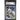 POKEMILLON Oshawott (MEP 051) MEP Black Star Promos