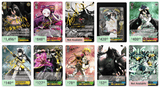 POKEMILLON - La Tienda Pokémon Segunda Mano Weiss Schwarz | Booster Box 16 Sobre de Overlord Vol. 2 Japonés 2024
